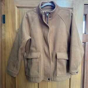 Banana Republic Jacket